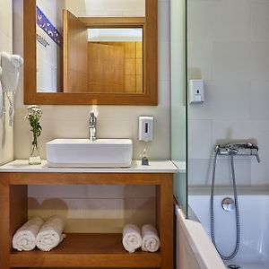 Superior Double Kamer